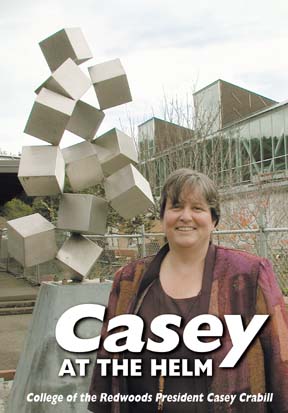 casey at the helm cover