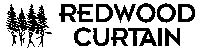 [Redwood Curtain Logo]
