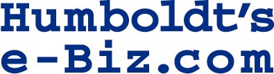 Humboldt's e-Biz.com