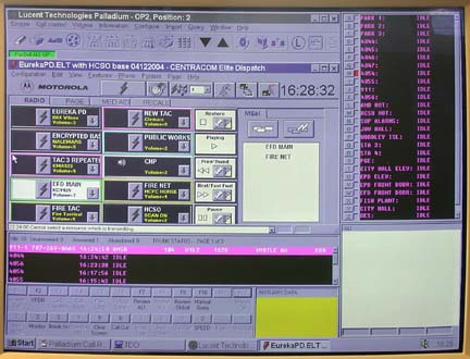 [computer monitor screen]