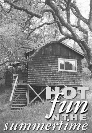 [photo of Camp Ravencliff]