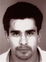 The face of victim Jarliz Rivera