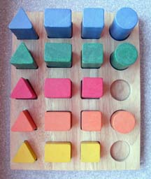 [colored blocks]