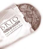 Brio Bread