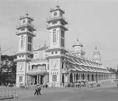 [photo of temple]