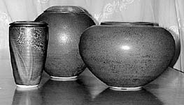 [photo of ceramics]