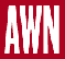AWN logo