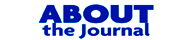About the Journal link
