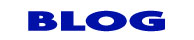 NCJ Blogthing