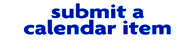 Submit a calendar item