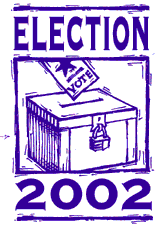 Election 2002