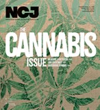The Cannabis Issue 2024