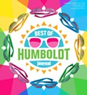 Best of Humboldt 2016