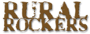 RURAL ROCKERS heading