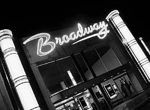 [photo of Broadway Cinema 8]