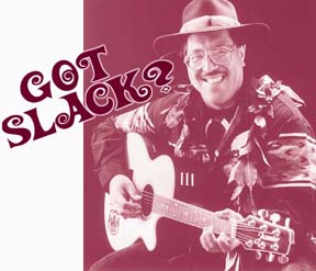 preview photo Dennis Kamakahi