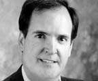 Photo of Friedenbach