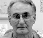 Photo of Giacone