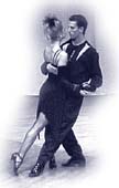 [photo of tango dancers]