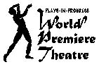 [World Premiere Theatre Logo]