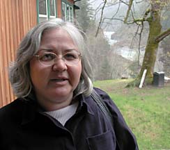 [Mary Risling]