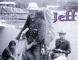 [Jeff in Guatemala]