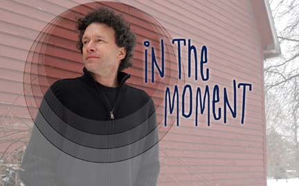 photo of Steve Kimock