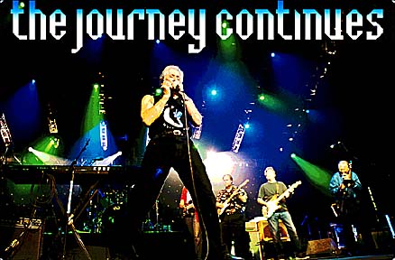 Photo headline John Mayall