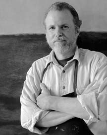 [photo of Russell Smith]