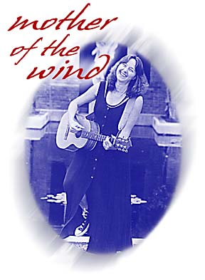 Photo plus headline of Bernice Lewis