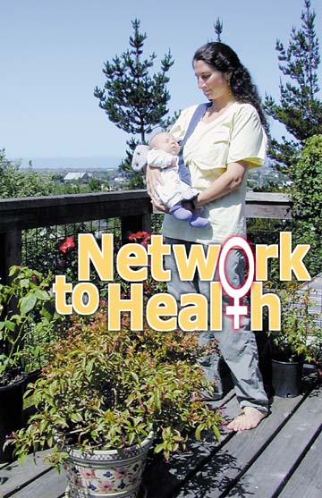 Network to Health