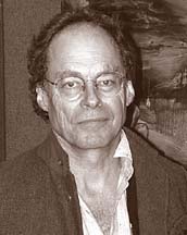 [Alexander Cockburn]