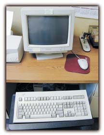 [photo of computer]