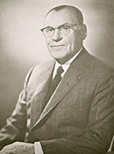 photo of ALBERT STANWOOD MURPHY