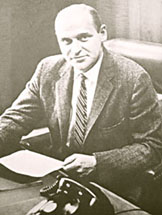 photo of STANWOOD ALBERT MURPHY