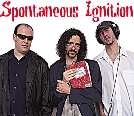 Photo and headline of Element 37