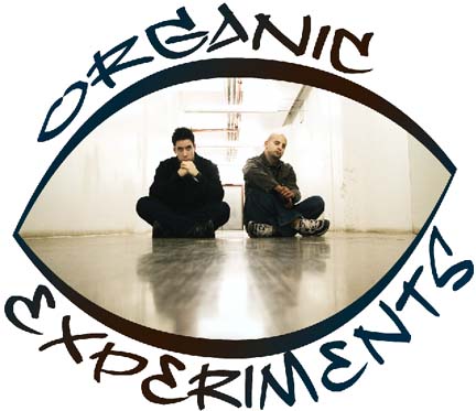 Photo and headline of Ming & FS