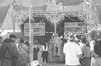 [photo of coffee shop]