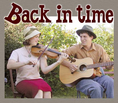 Photo and Headline of Slim Pickens