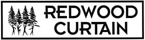 redwood curtain logo