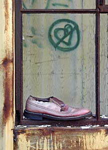 [photo by Jim Pegoda]