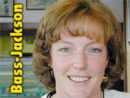 [Virginia Bass-Jackson]