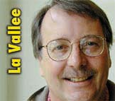 [Peter La Vallee]