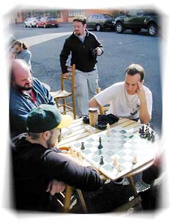 [photo of chess players]