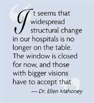 quote text Dr. Ellen Mahoney