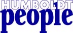 Humboldt People