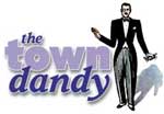 The Town Dandy