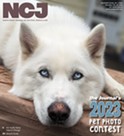 <i>the Journal's</i> 2023 Pet Photo Contest