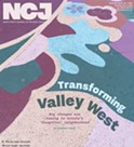 Transforming Valley West