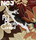 2024 Pet Photo Contest